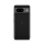 Google Pixel 8 5G DualSIM 8/128GB Black - 1192119 - zdjęcie 3